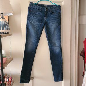 Guess Skinny Jeans